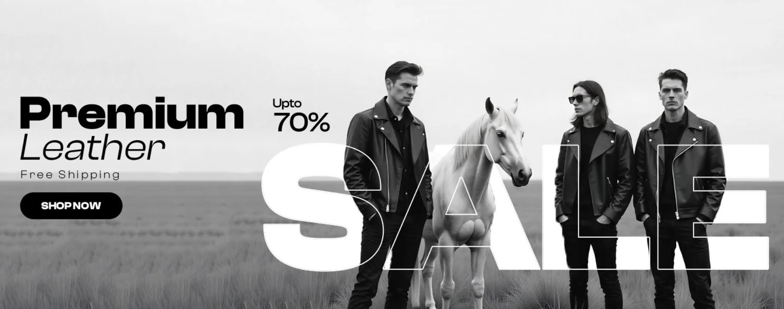 Mens Christmas Suit Jacket